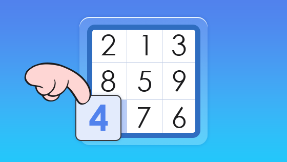 247 summer sudoku