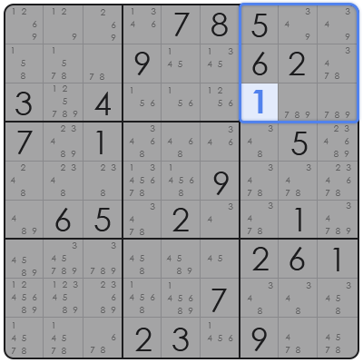 sudoku casino